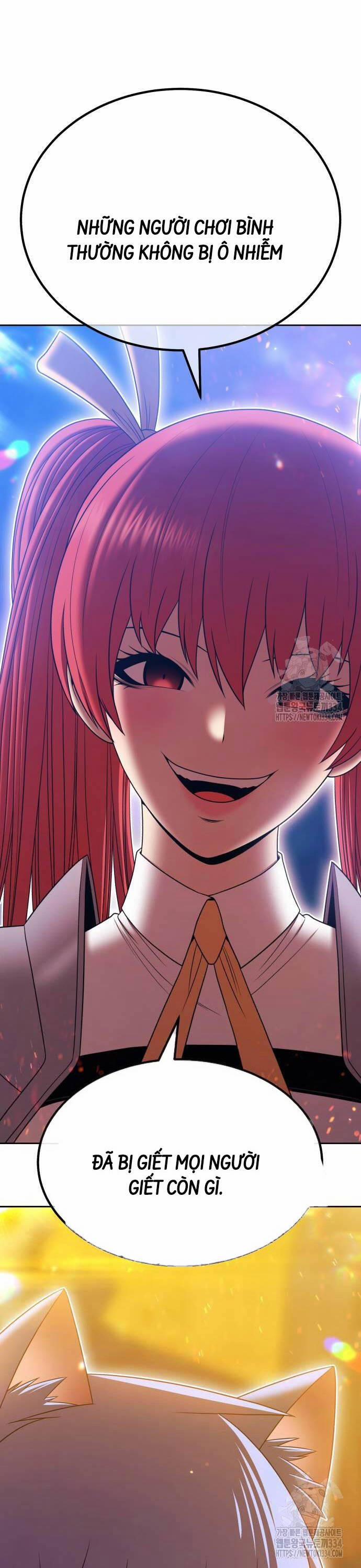 Gậy Gỗ Cấp 99+ 98 trang 43