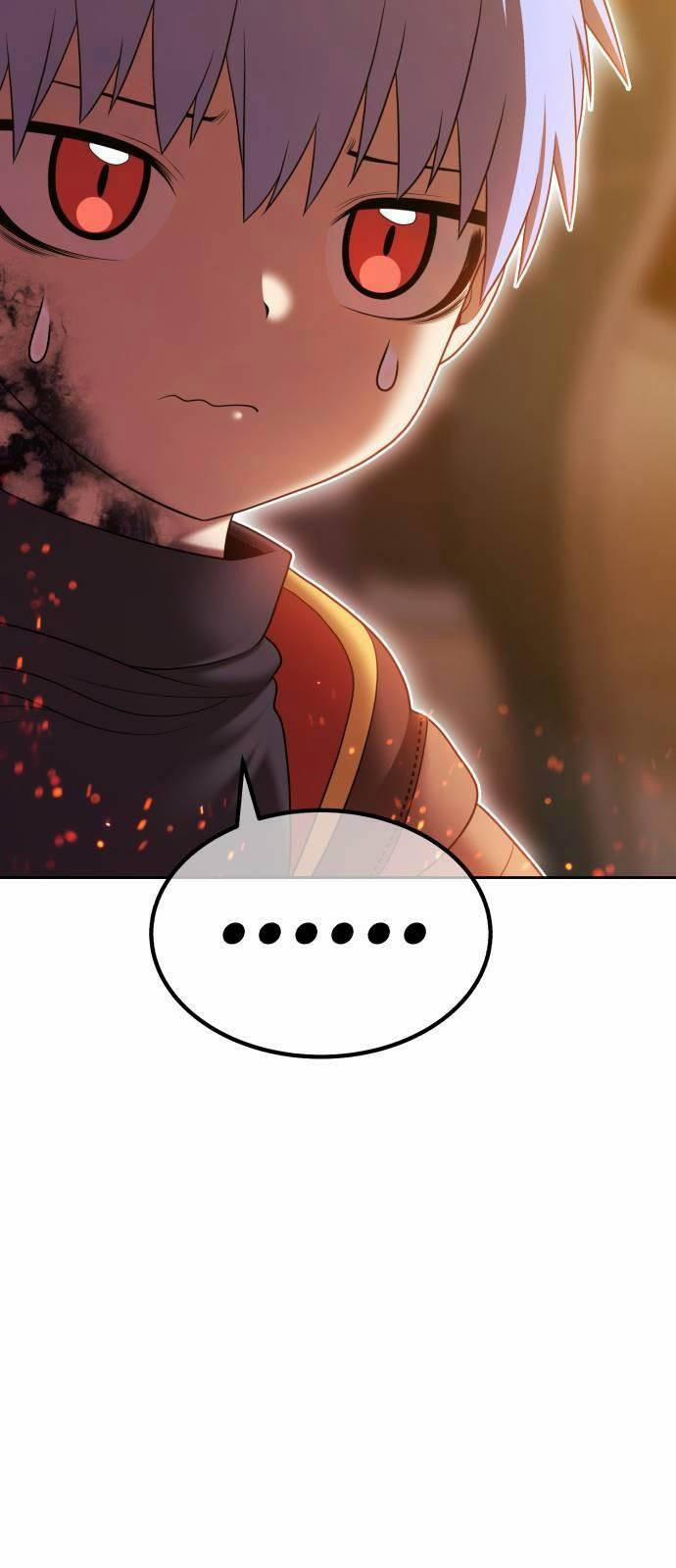 Gậy Gỗ Cấp 99+ 98 trang 44