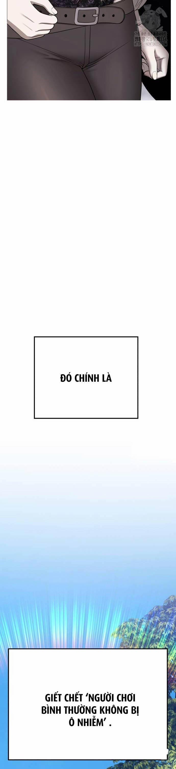 Gậy Gỗ Cấp 99+ 98 trang 46