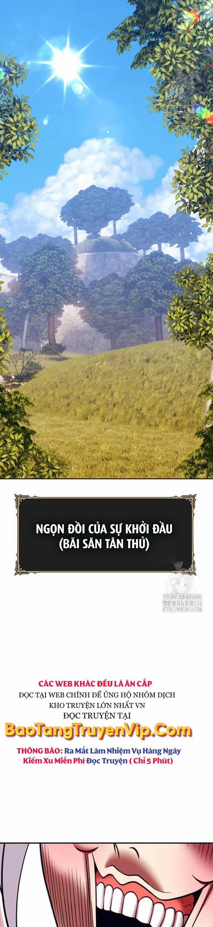 Gậy Gỗ Cấp 99+ 98 trang 47