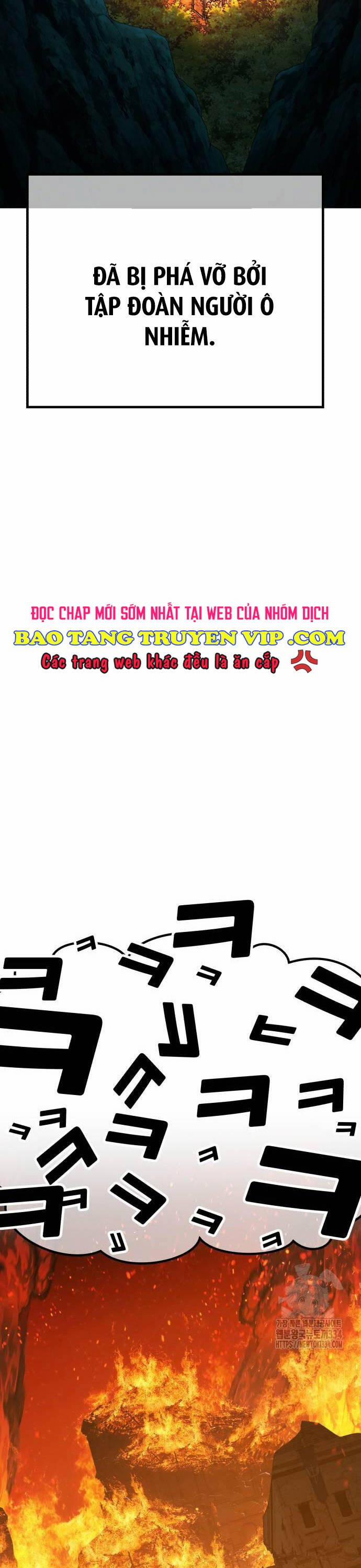 Gậy Gỗ Cấp 99+ 98 trang 5