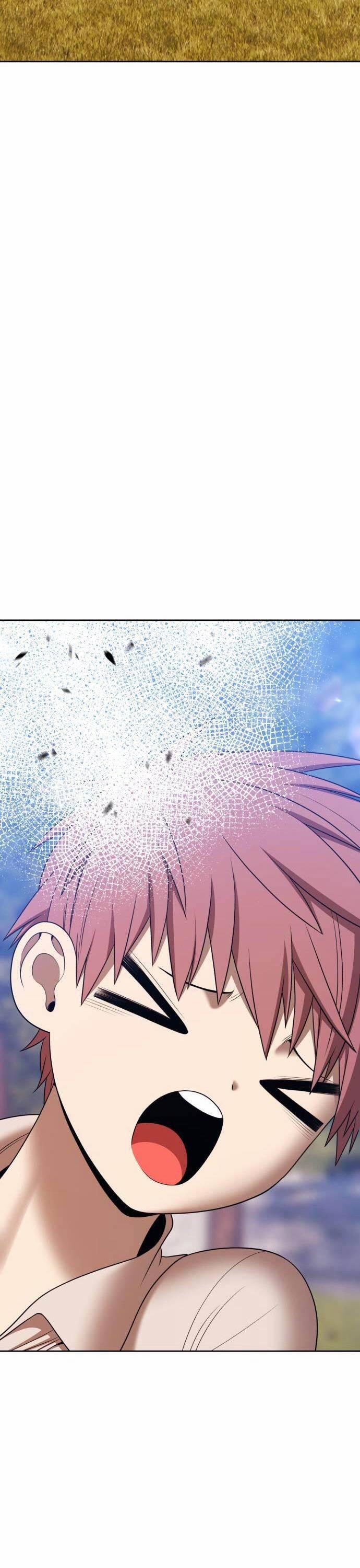 Gậy Gỗ Cấp 99+ 98 trang 51