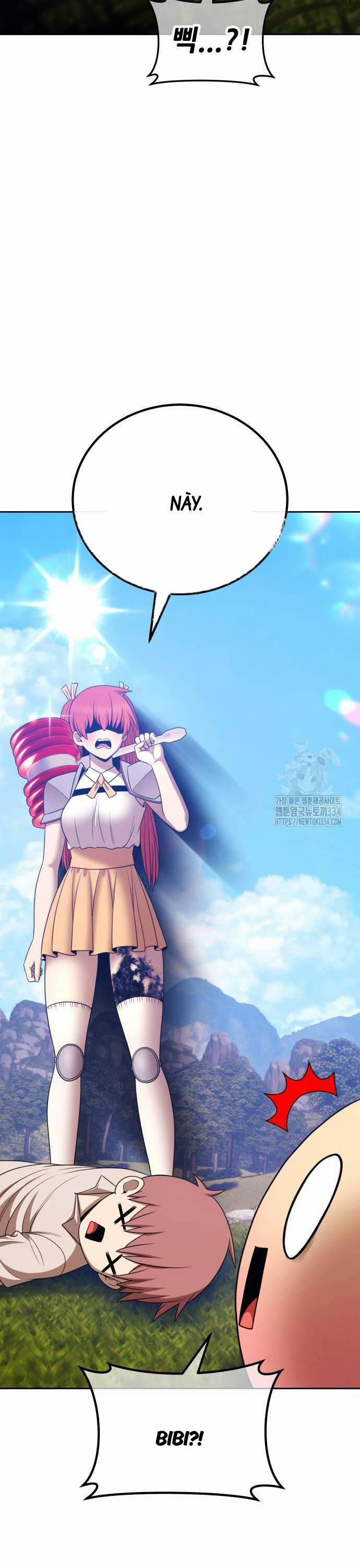 Gậy Gỗ Cấp 99+ 98 trang 54