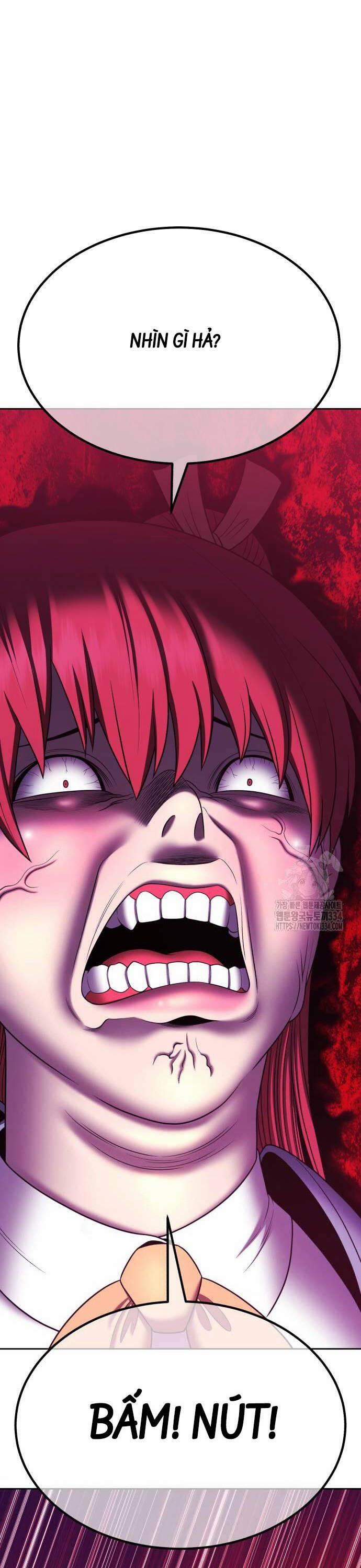 Gậy Gỗ Cấp 99+ 98 trang 55