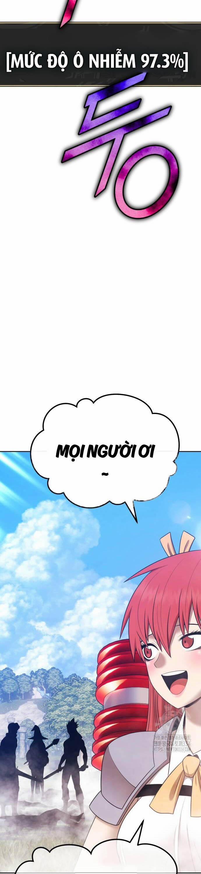 Gậy Gỗ Cấp 99+ 98 trang 59