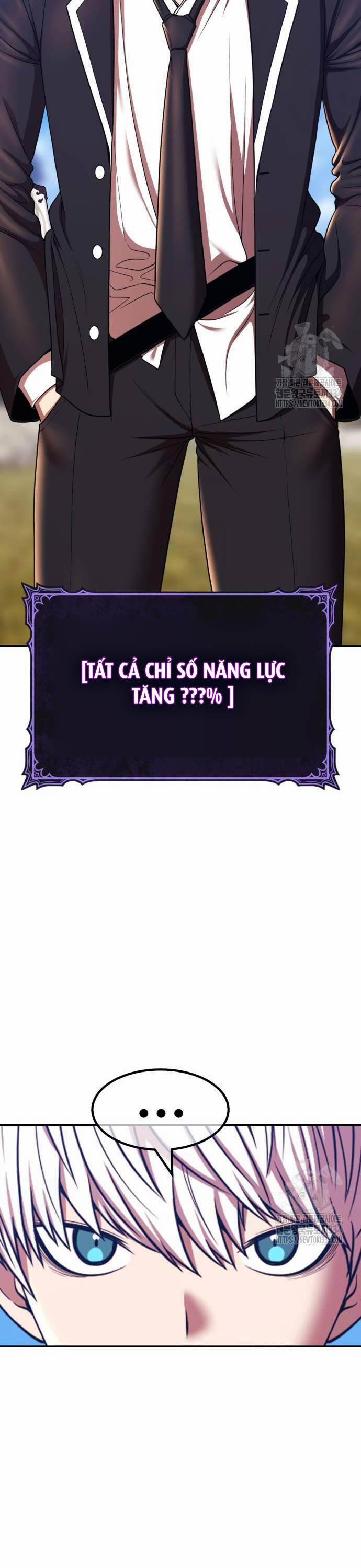 Gậy Gỗ Cấp 99+ 98 trang 67