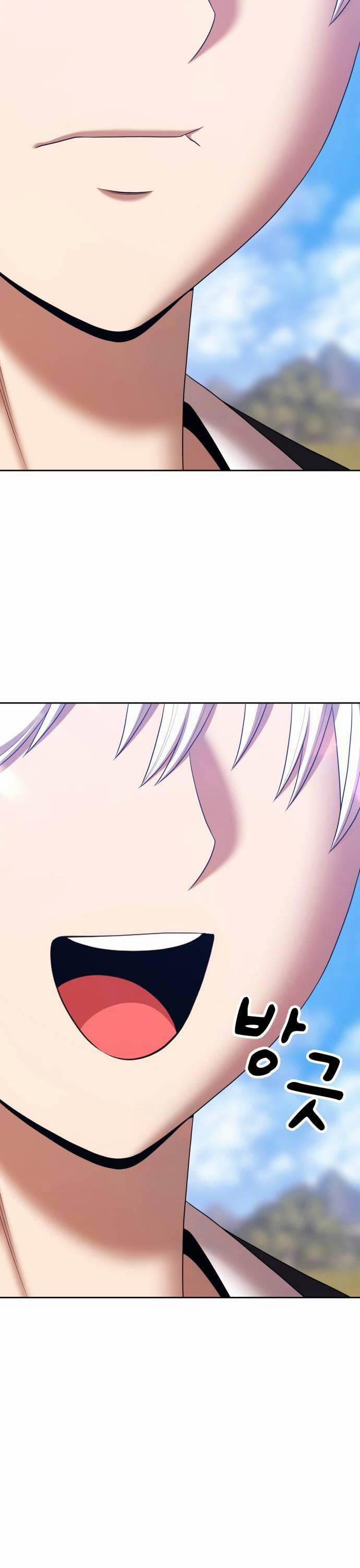 Gậy Gỗ Cấp 99+ 98 trang 69