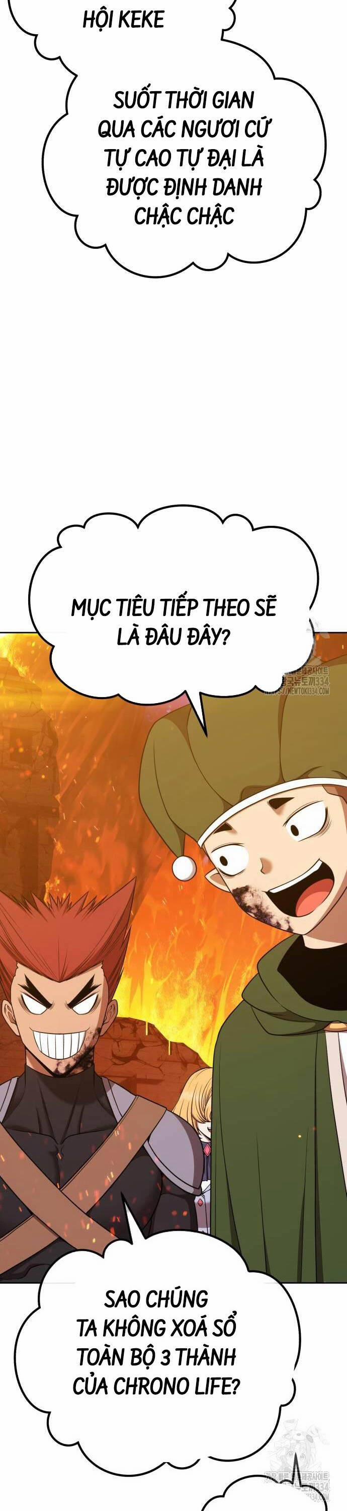 Gậy Gỗ Cấp 99+ 98 trang 7