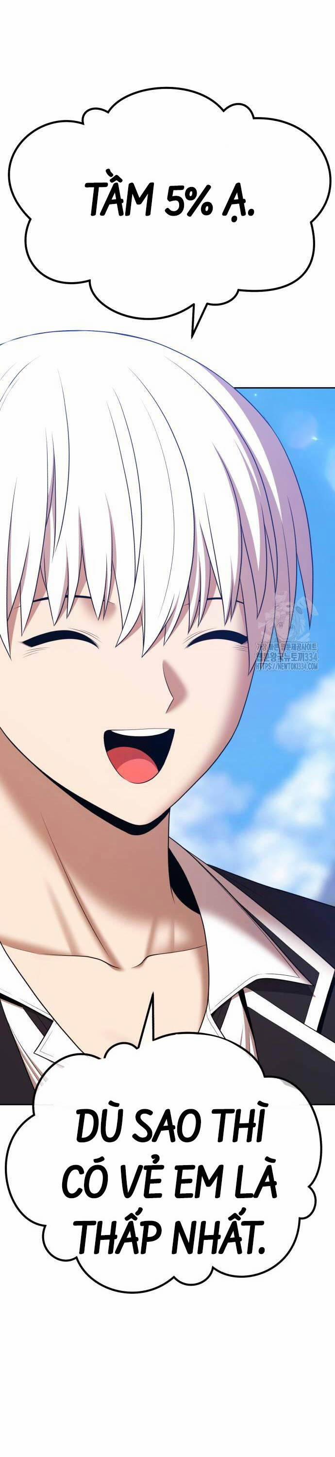 Gậy Gỗ Cấp 99+ 98 trang 70