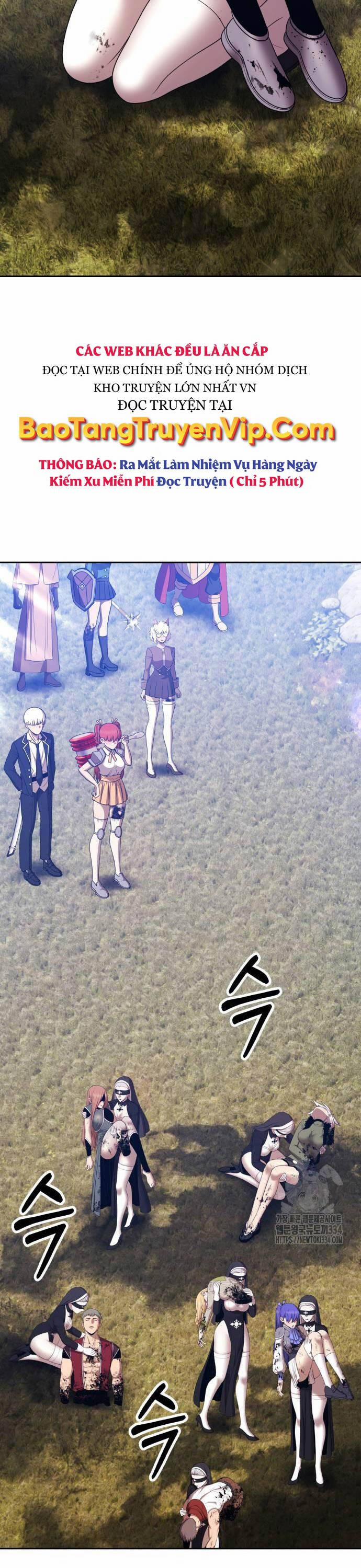 Gậy Gỗ Cấp 99+ 98 trang 76