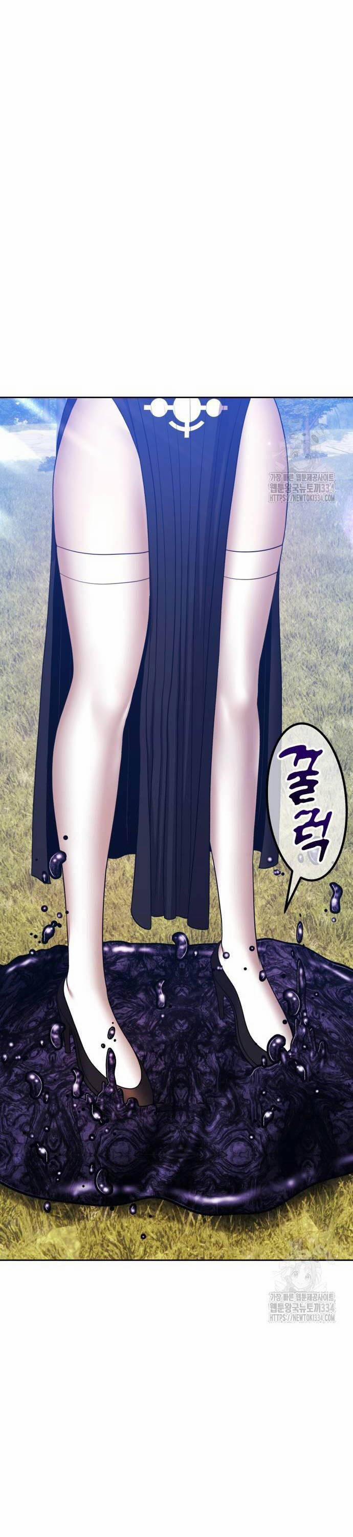 Gậy Gỗ Cấp 99+ 98 trang 77