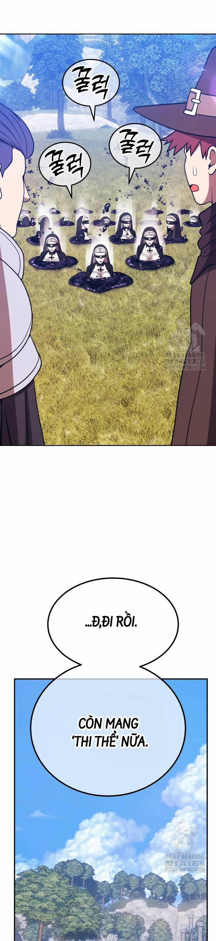 Gậy Gỗ Cấp 99+ 98 trang 78