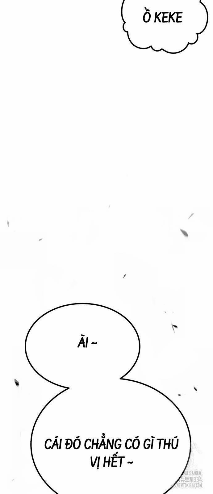 Gậy Gỗ Cấp 99+ 98 trang 8