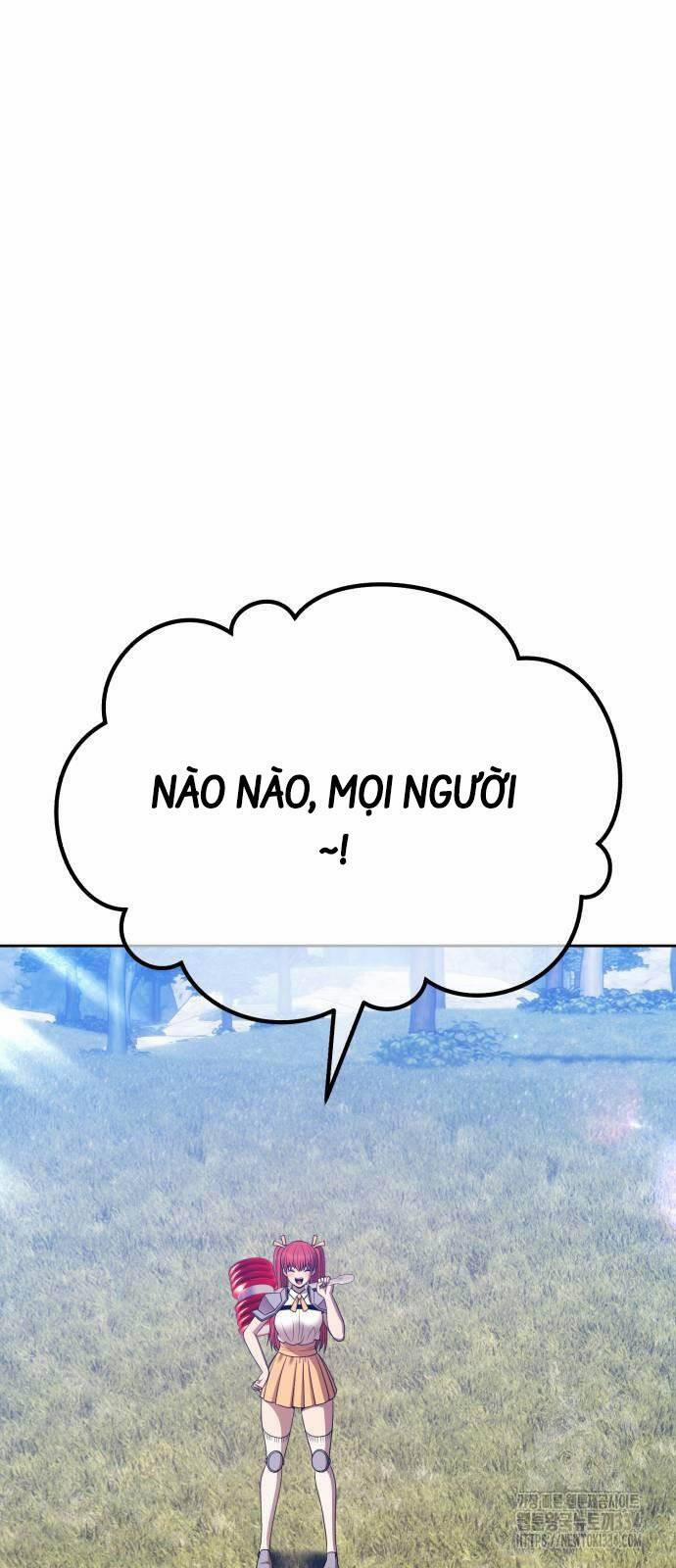 Gậy Gỗ Cấp 99+ 98 trang 80