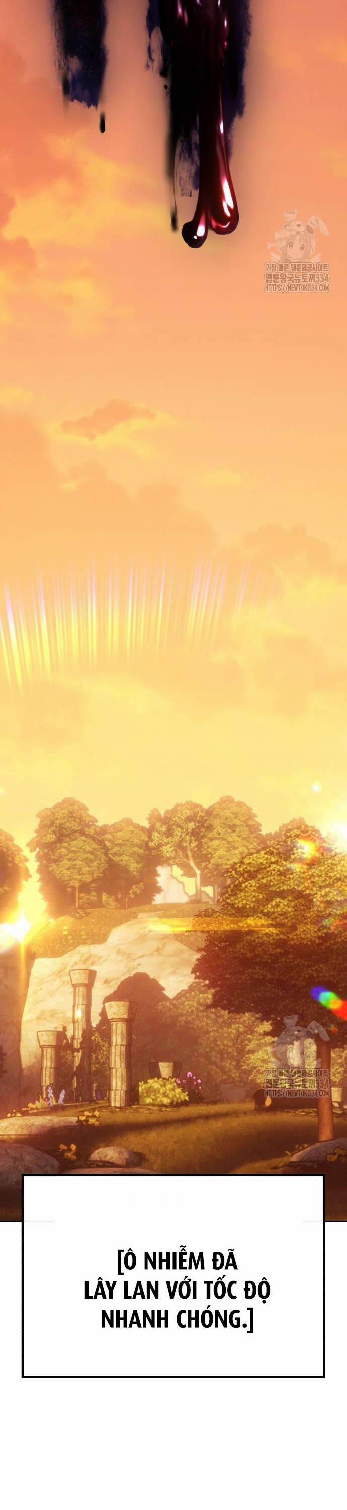 Gậy Gỗ Cấp 99+ 98 trang 84