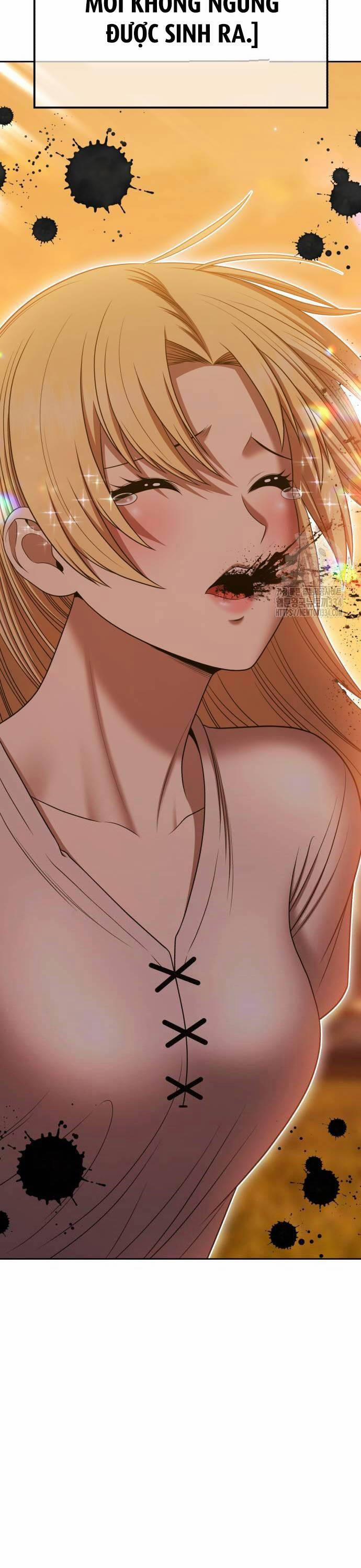 Gậy Gỗ Cấp 99+ 98 trang 87