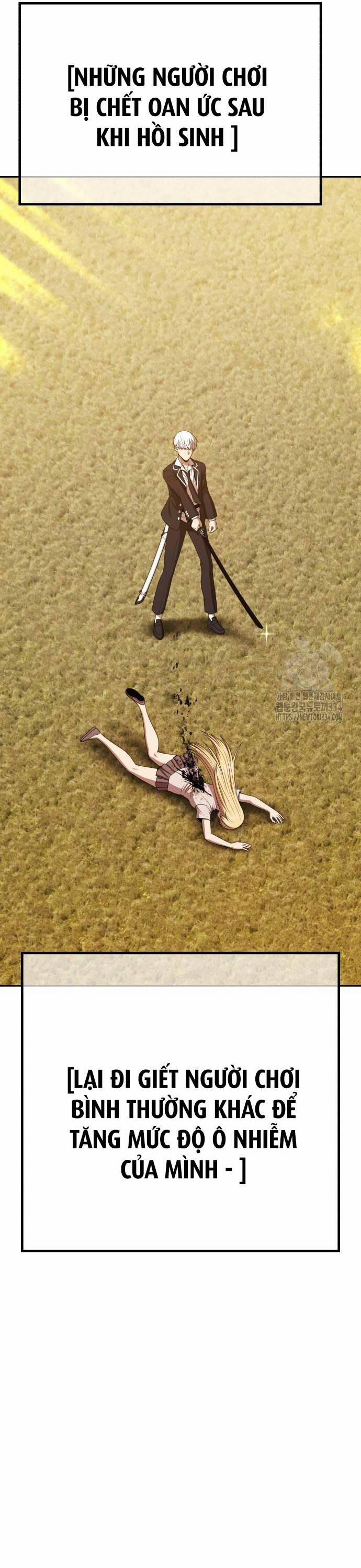 Gậy Gỗ Cấp 99+ 98 trang 88