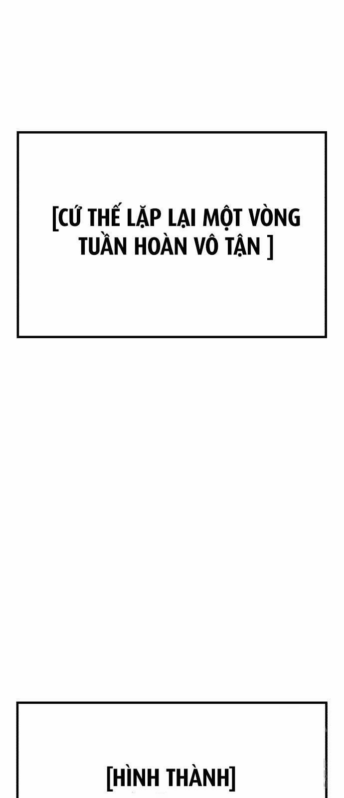 Gậy Gỗ Cấp 99+ 98 trang 89