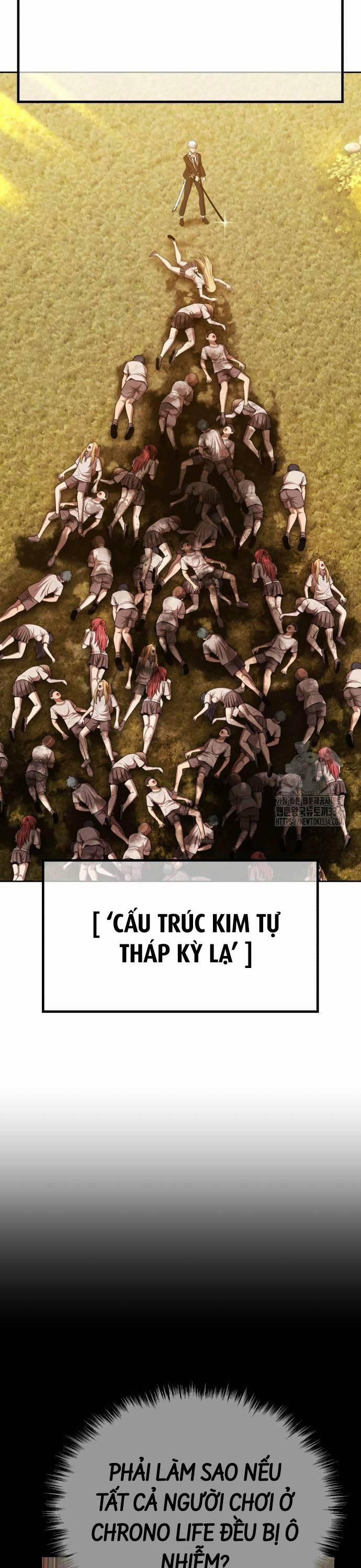 Gậy Gỗ Cấp 99+ 98 trang 90