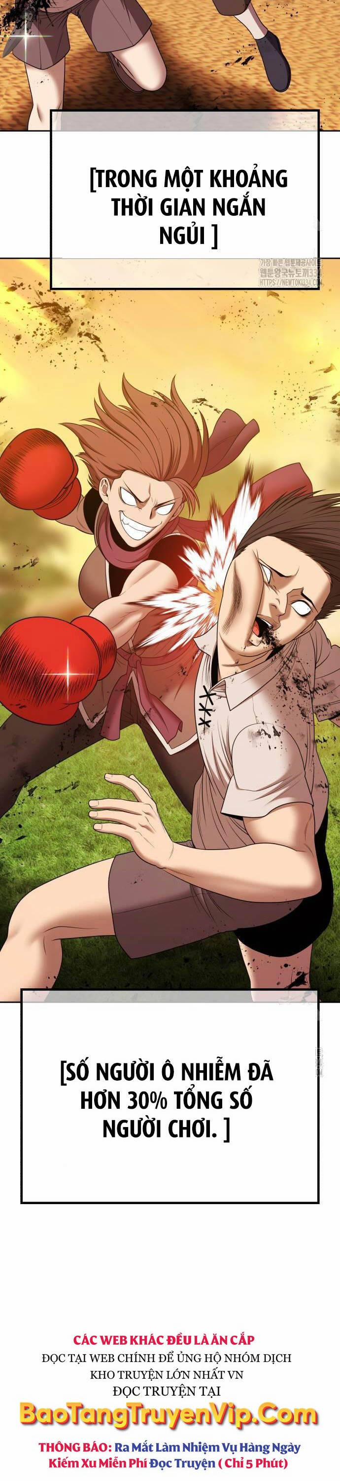 Gậy Gỗ Cấp 99+ 98 trang 93