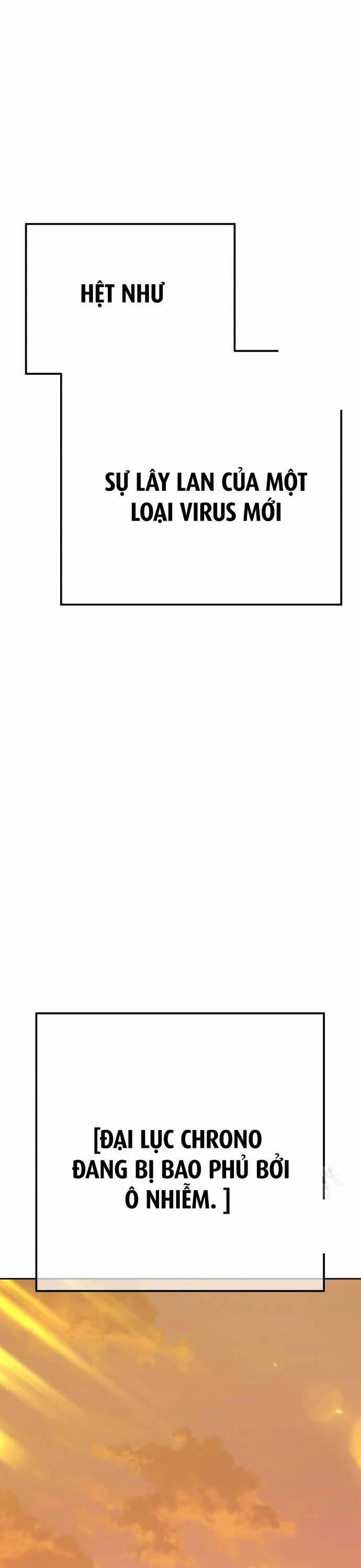 Gậy Gỗ Cấp 99+ 98 trang 94