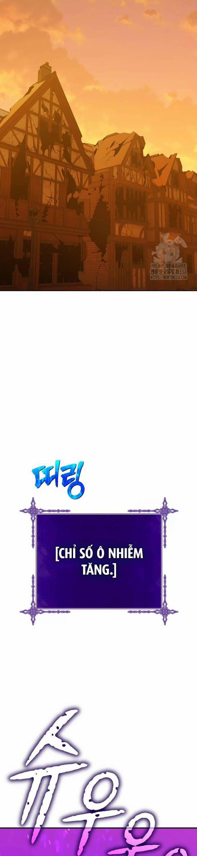 Gậy Gỗ Cấp 99+ 98 trang 95