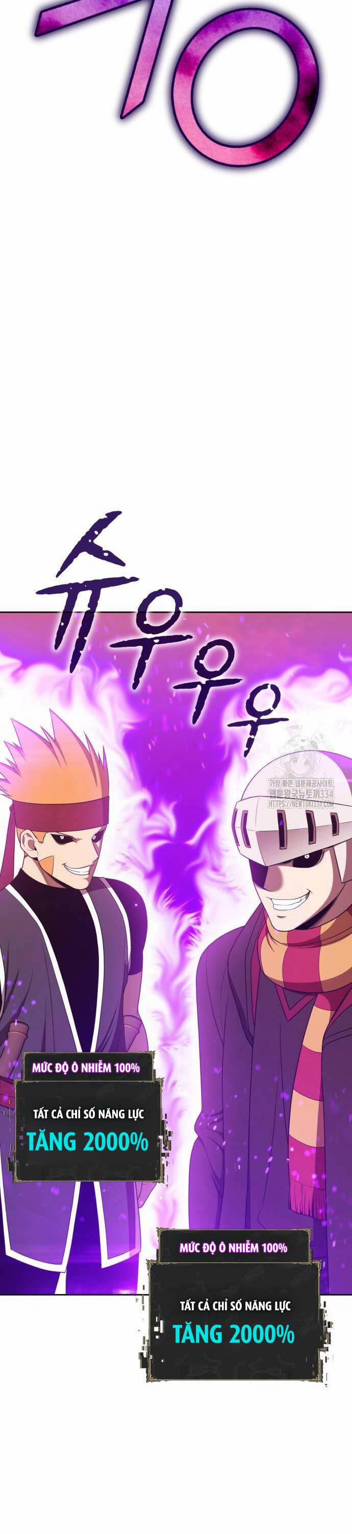 Gậy Gỗ Cấp 99+ 98 trang 99