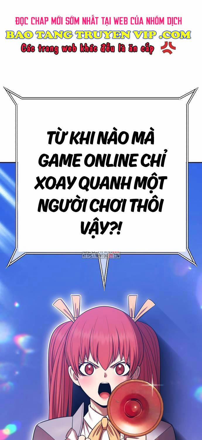Gậy Gỗ Cấp 99+ 99 trang 0