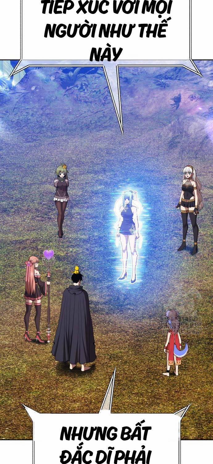 Gậy Gỗ Cấp 99+ 99 trang 101