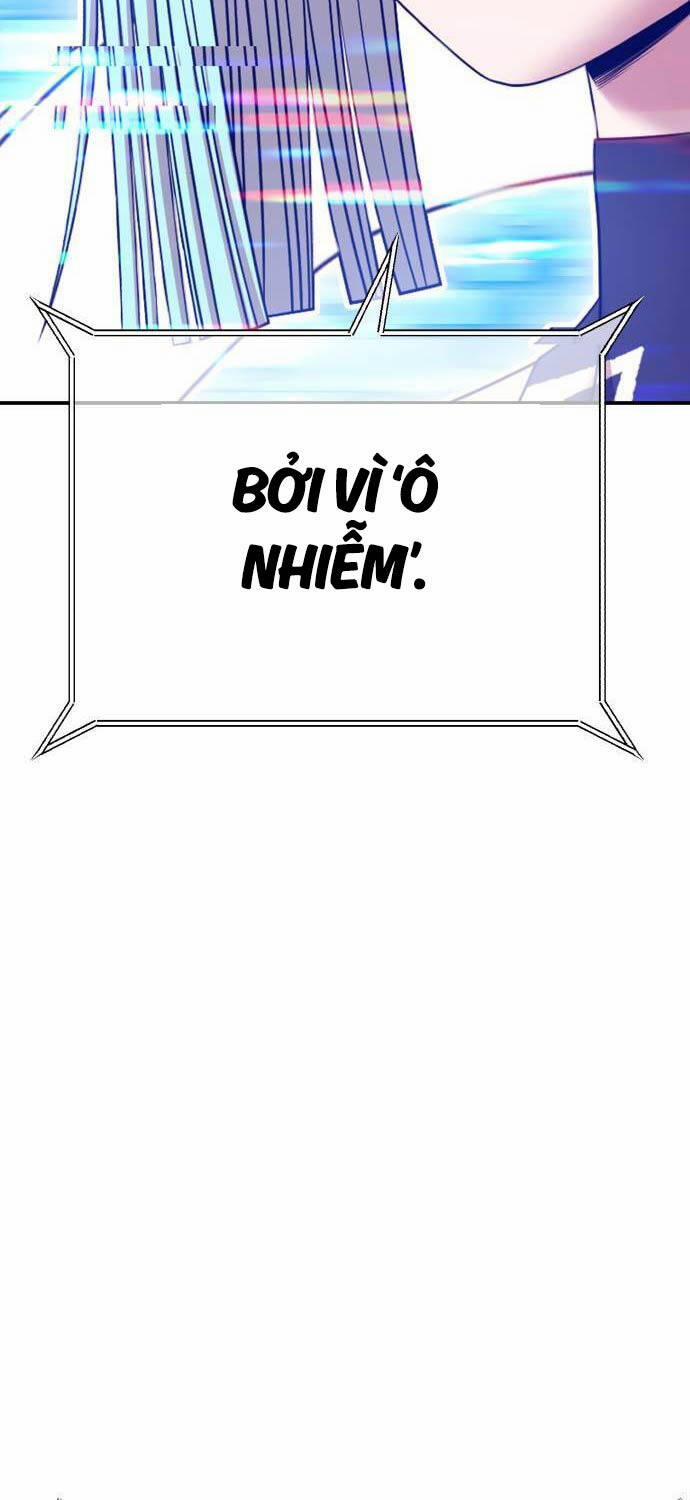 Gậy Gỗ Cấp 99+ 99 trang 103