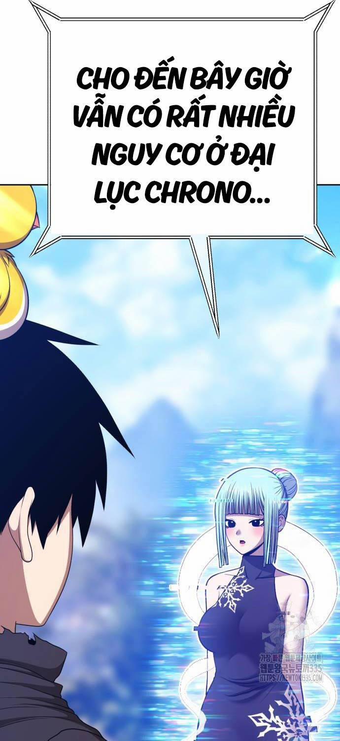 Gậy Gỗ Cấp 99+ 99 trang 104