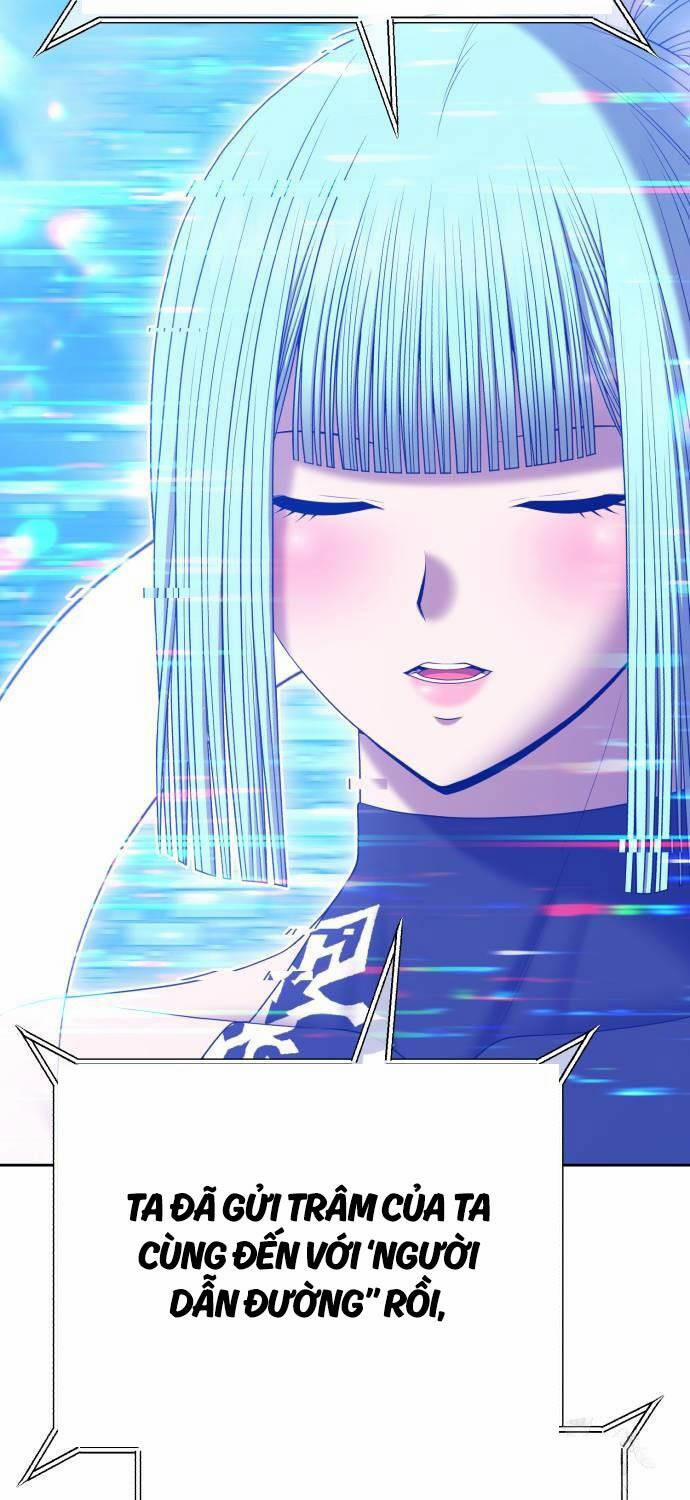 Gậy Gỗ Cấp 99+ 99 trang 106