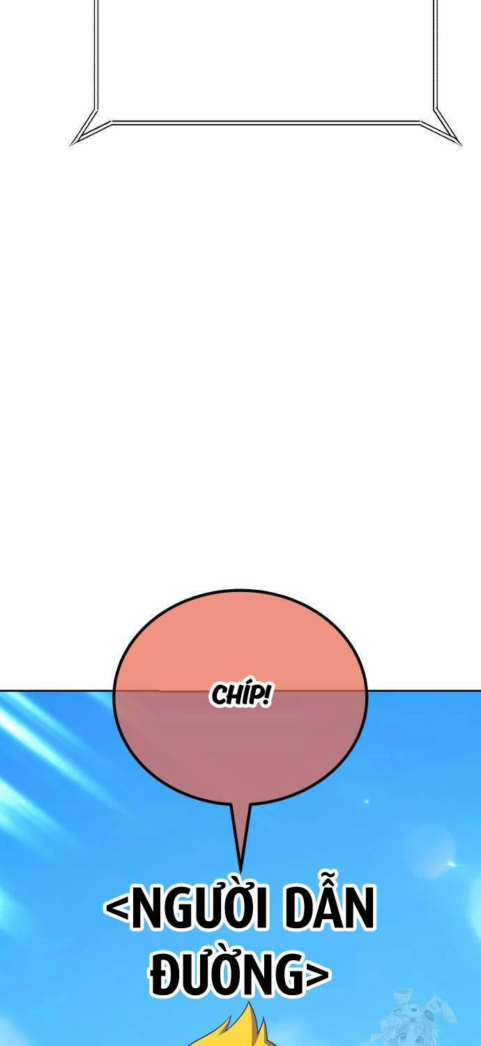 Gậy Gỗ Cấp 99+ 99 trang 108