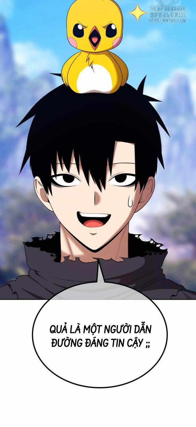 Gậy Gỗ Cấp 99+ 99 trang 109