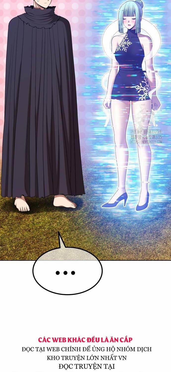 Gậy Gỗ Cấp 99+ 99 trang 114