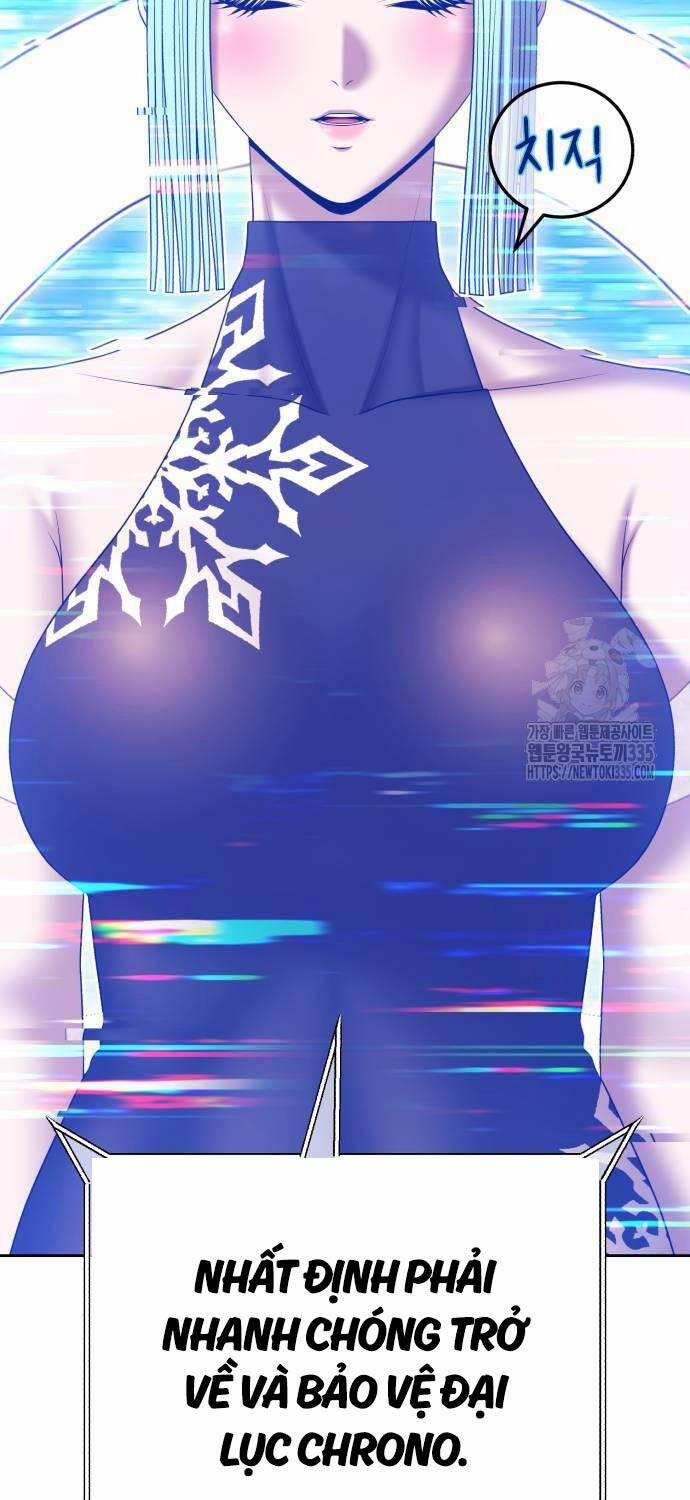 Gậy Gỗ Cấp 99+ 99 trang 116