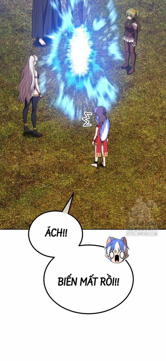 Gậy Gỗ Cấp 99+ 99 trang 118