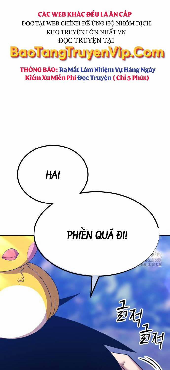 Gậy Gỗ Cấp 99+ 99 trang 119