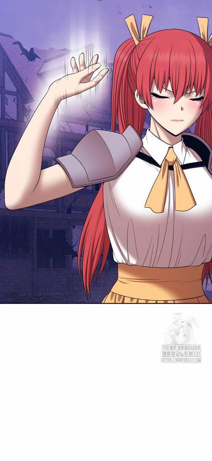 Gậy Gỗ Cấp 99+ 99 trang 12