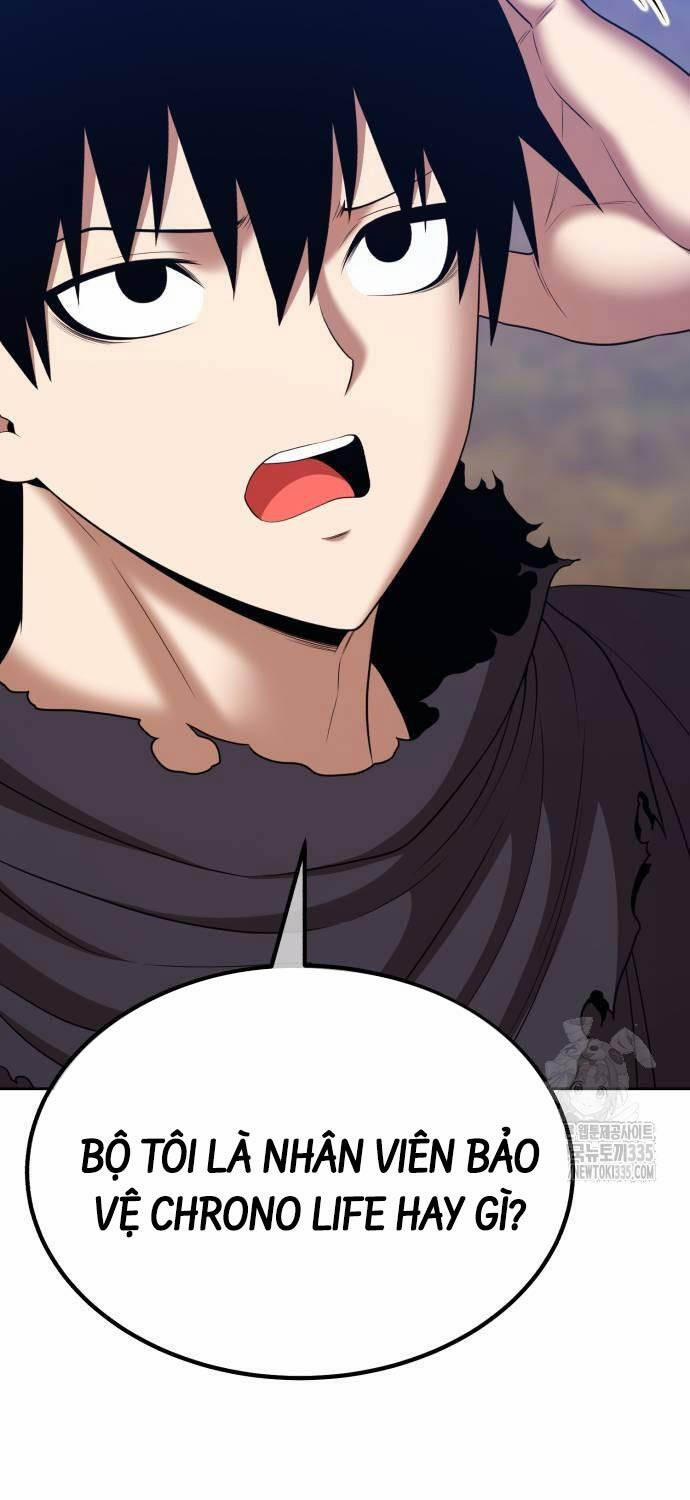 Gậy Gỗ Cấp 99+ 99 trang 120