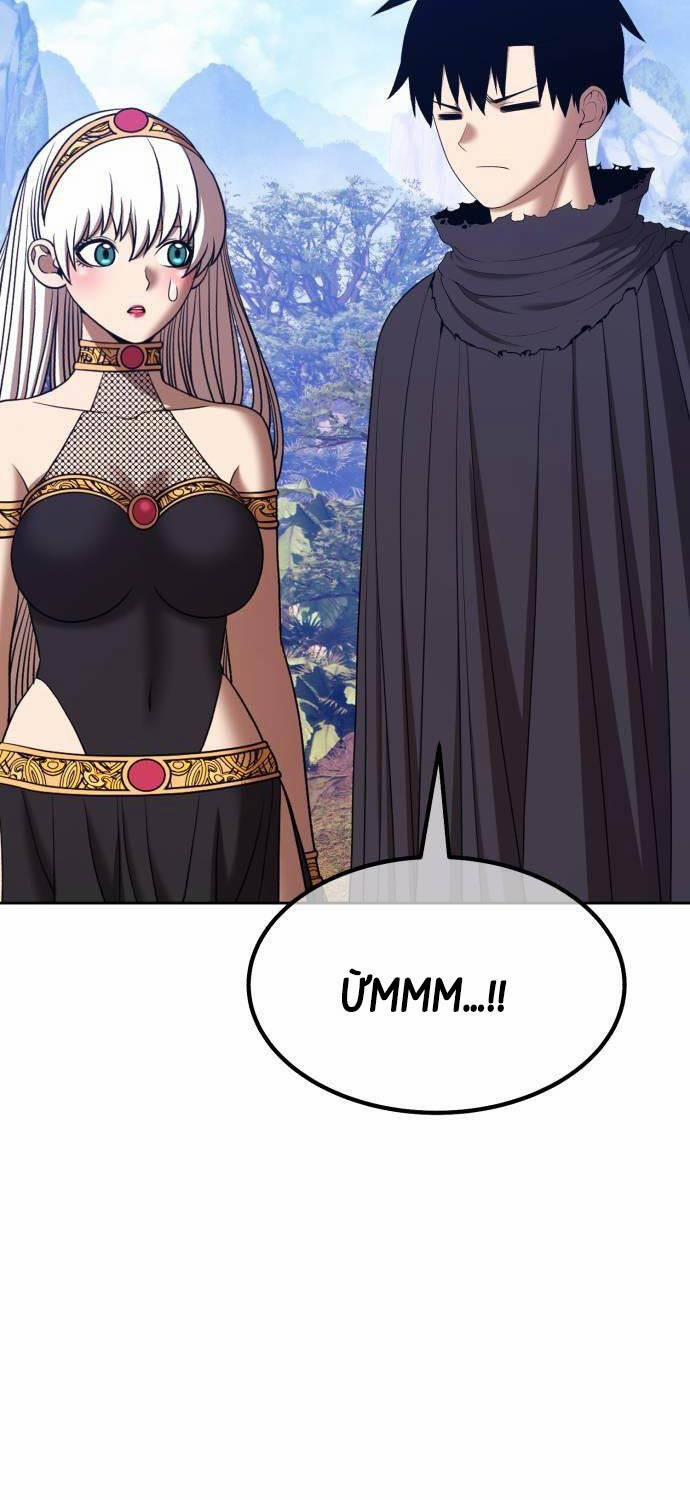 Gậy Gỗ Cấp 99+ 99 trang 122