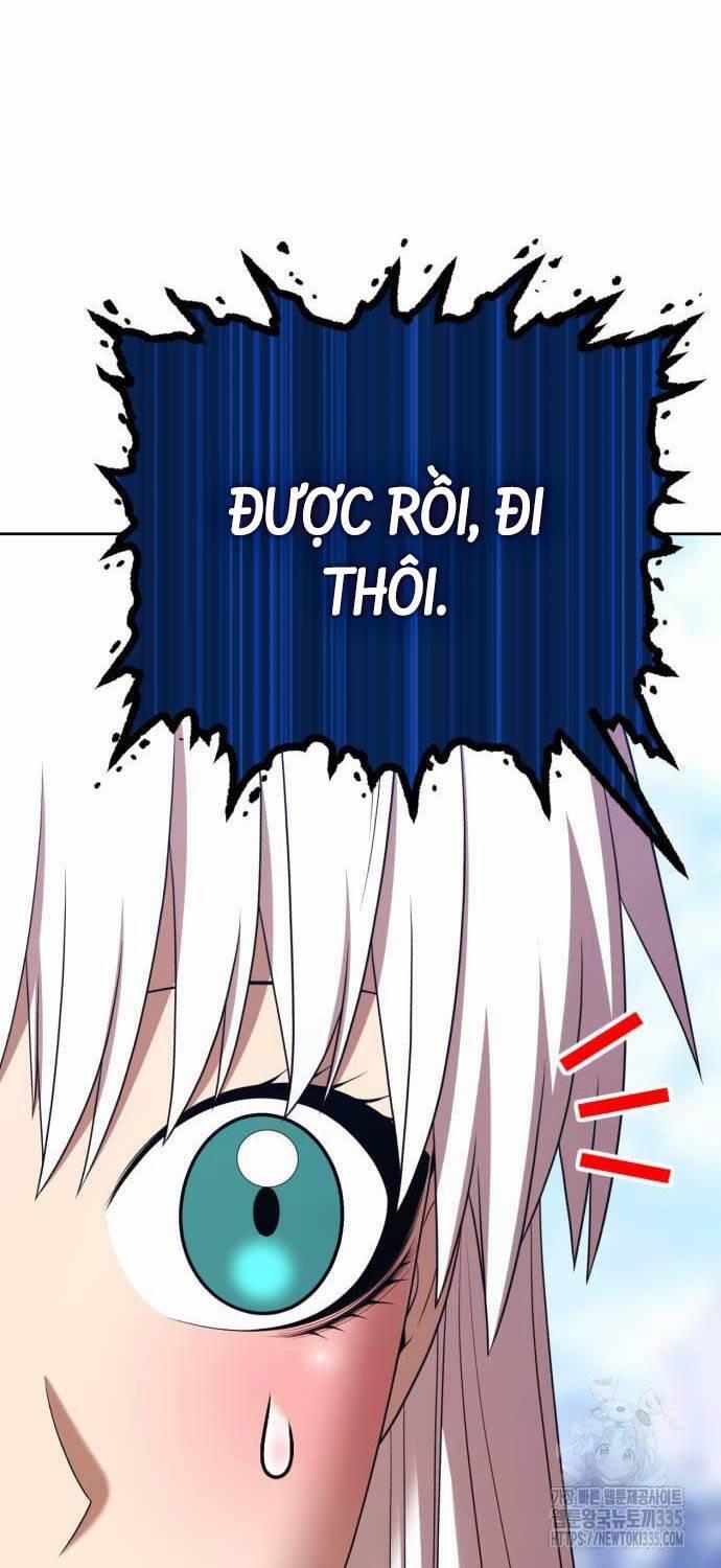 Gậy Gỗ Cấp 99+ 99 trang 123