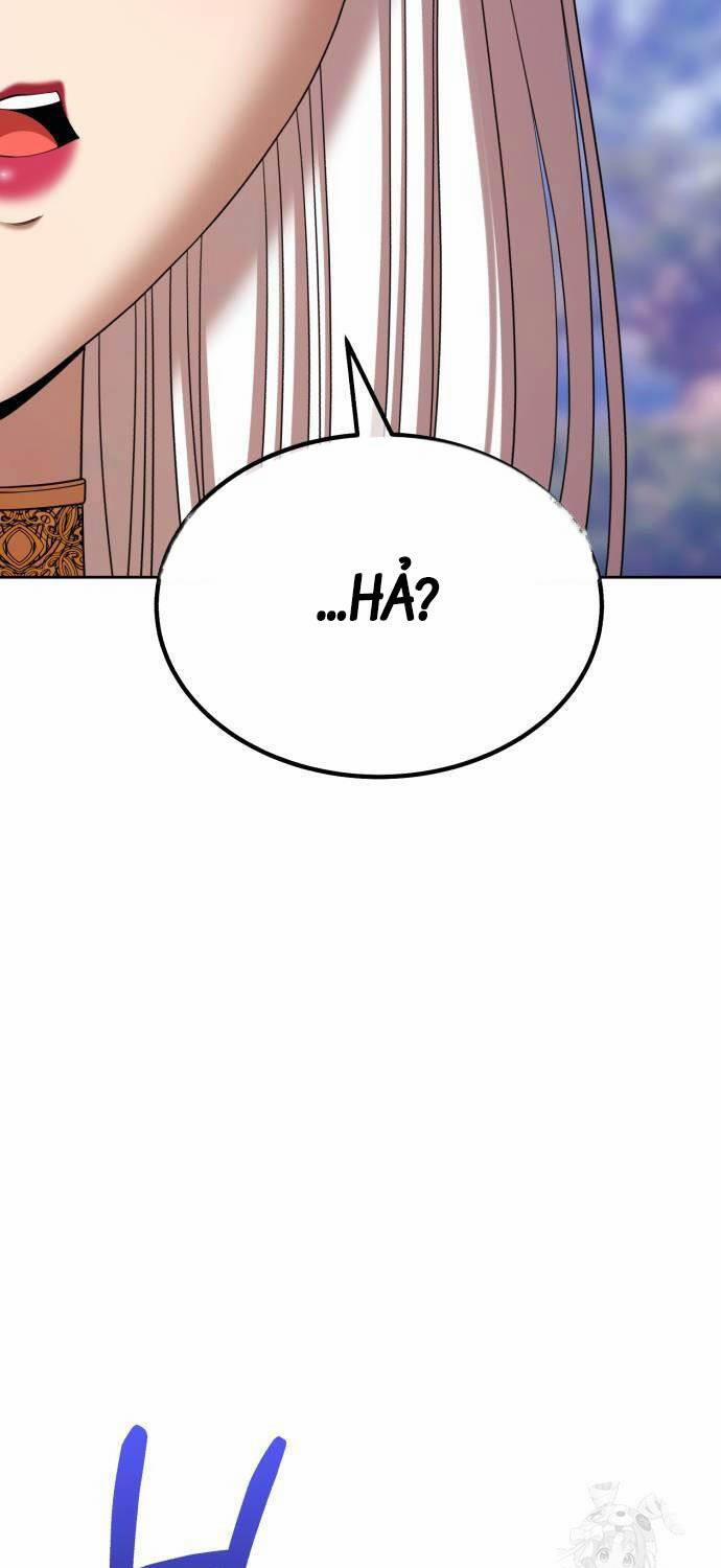 Gậy Gỗ Cấp 99+ 99 trang 124