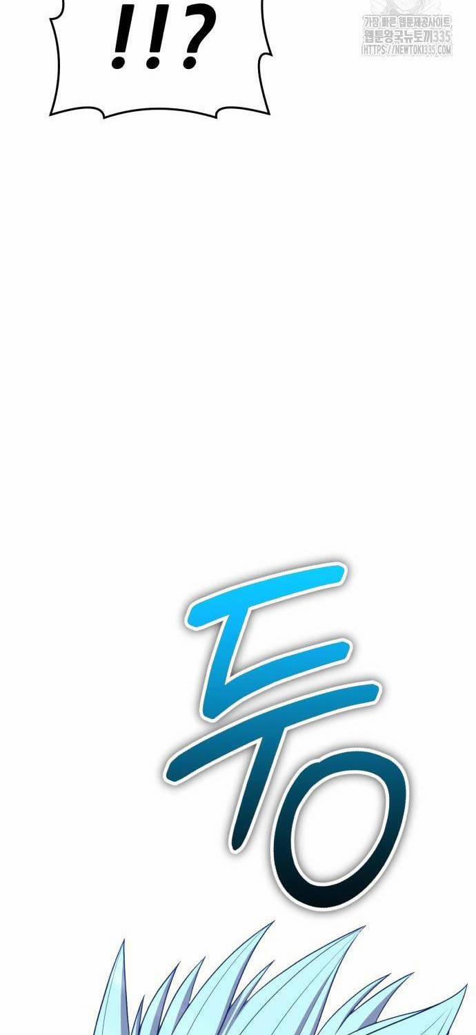 Gậy Gỗ Cấp 99+ 99 trang 127