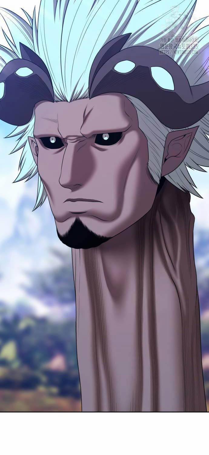 Gậy Gỗ Cấp 99+ 99 trang 128