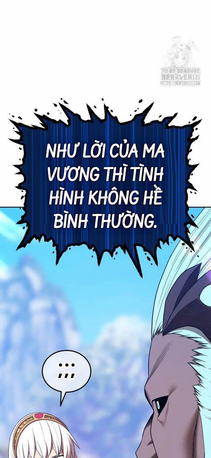 Gậy Gỗ Cấp 99+ 99 trang 129