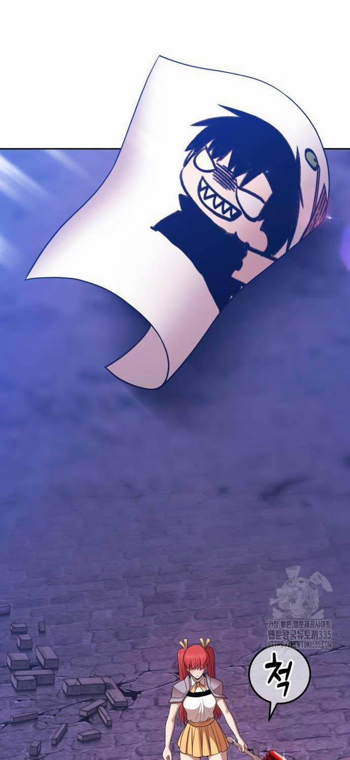 Gậy Gỗ Cấp 99+ 99 trang 13