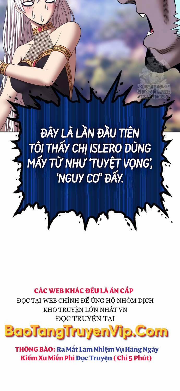 Gậy Gỗ Cấp 99+ 99 trang 130