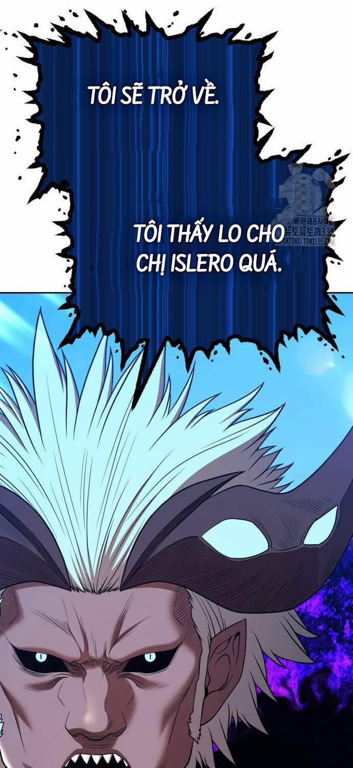 Gậy Gỗ Cấp 99+ 99 trang 131