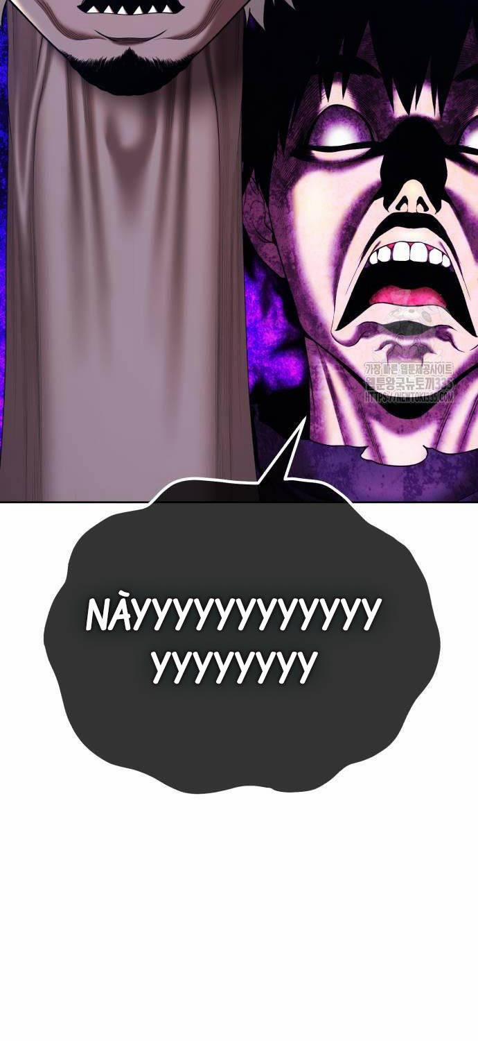 Gậy Gỗ Cấp 99+ 99 trang 132